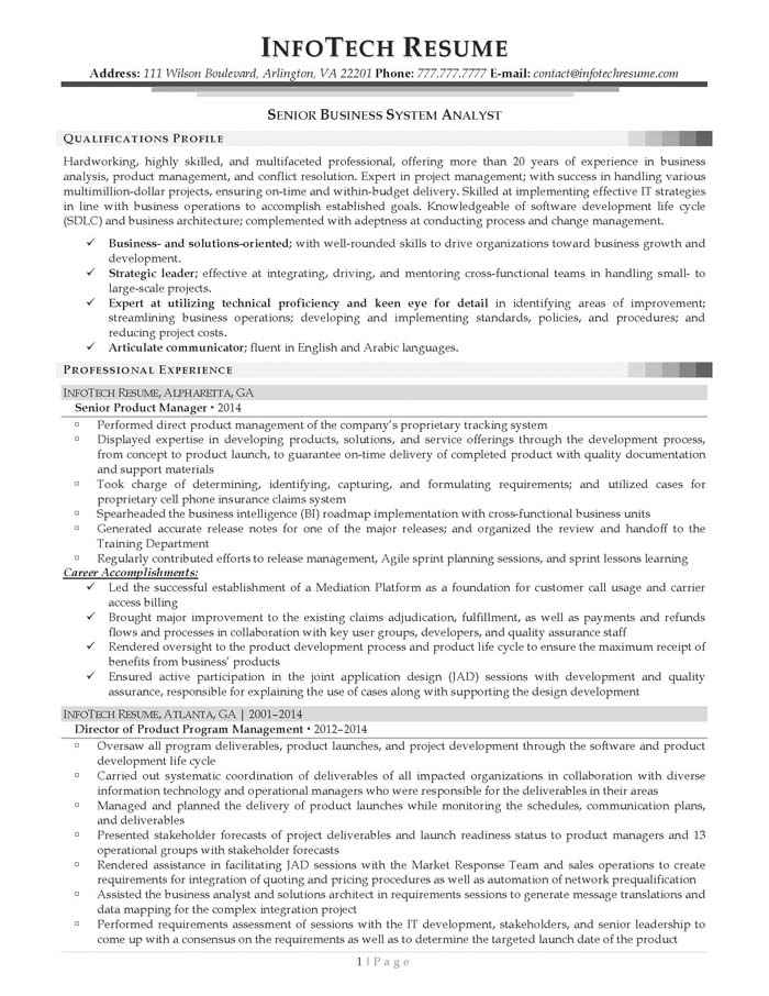10 unique mba dissertation topics for inspiration custom application support analyst resume sample