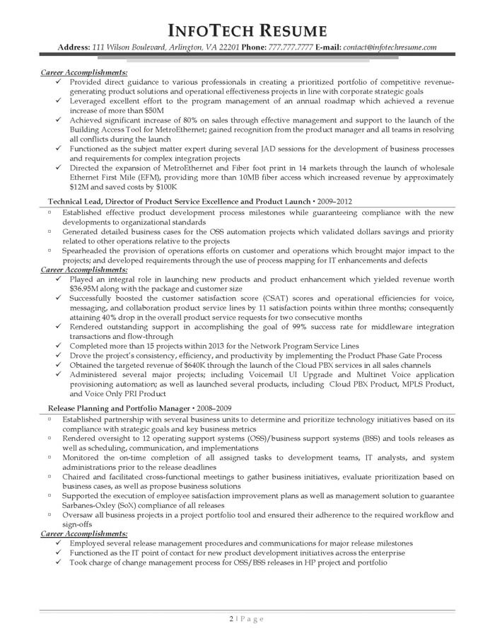 treasury analyst resumes
