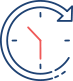 Information Technology Resume Writing Services - We do it fast