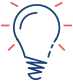 Information Technology Resume Writing Services - We do it smart