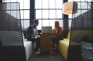 interview tips