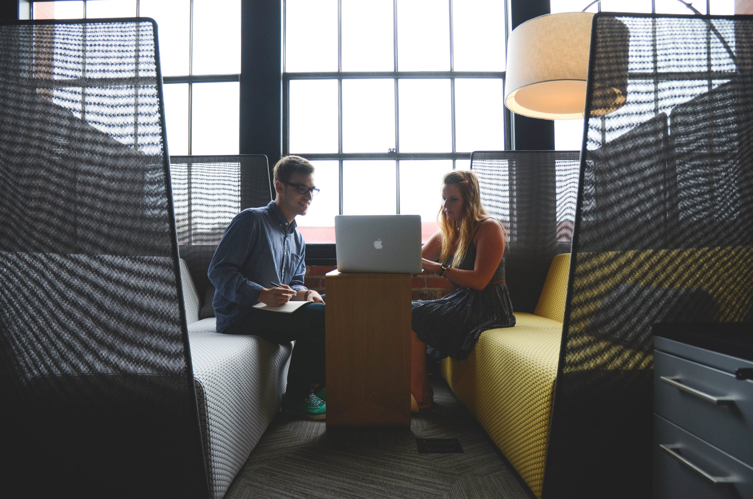 interview tips