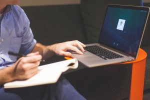 IT resume writing tips
