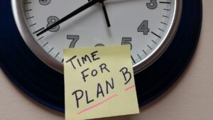 career change tips to know