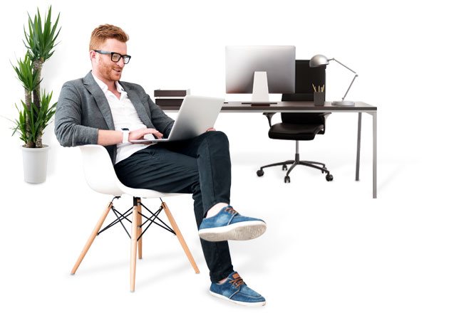 Information Technology Resume Writing Services