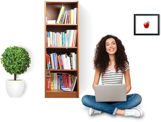 Information Technology Resume Writing Services