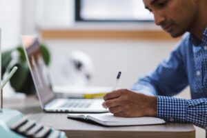online it job interview tips to help you prepare job interview online