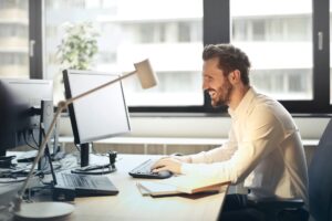 IT Job Interview Tips