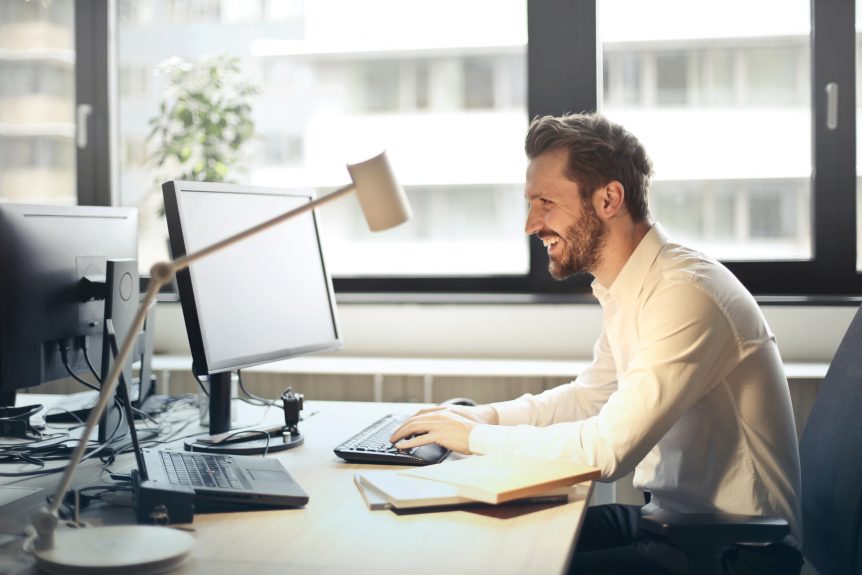 online it job interview tips to help you prepare how to prepare for online interview