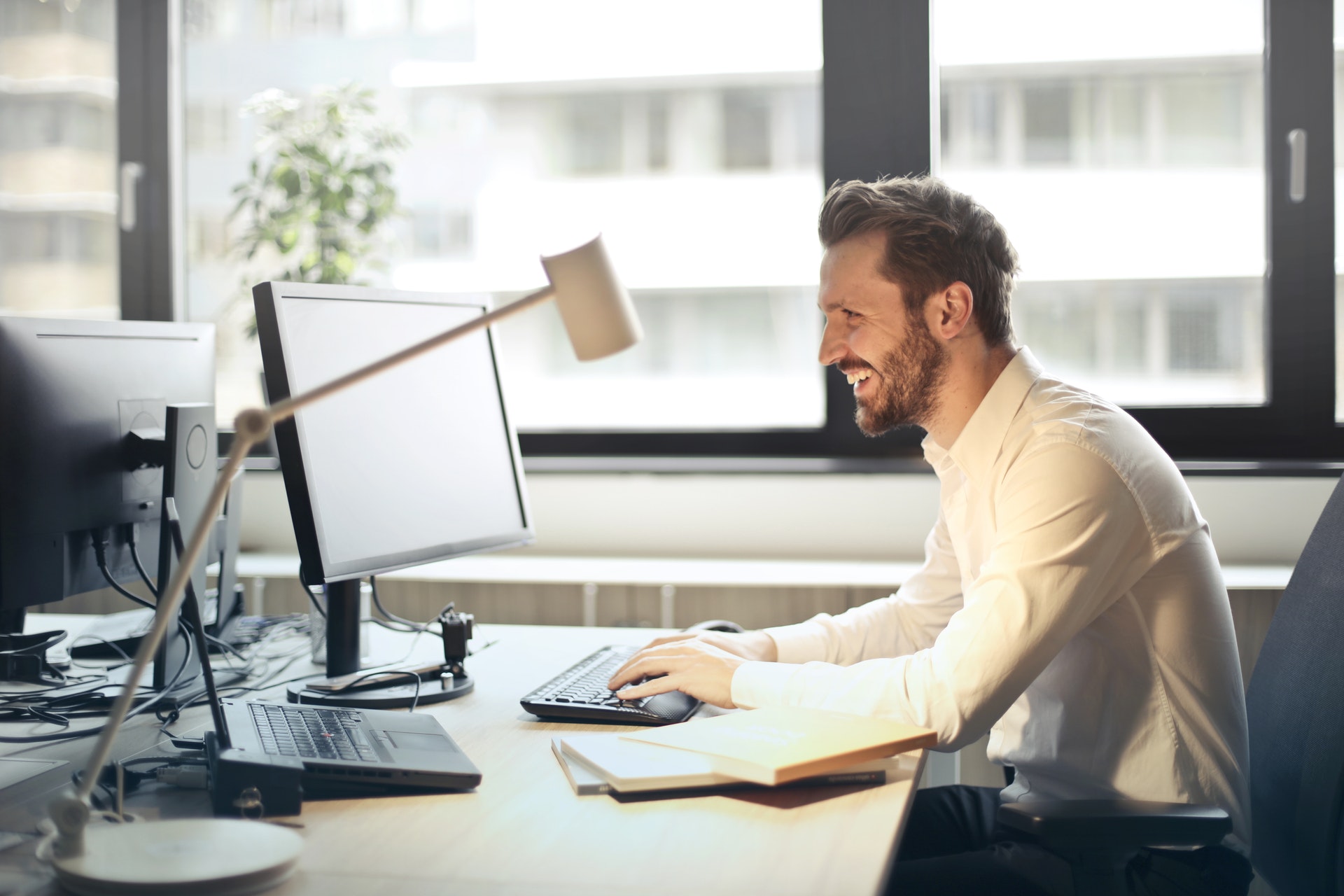 IT Job Interview Tips