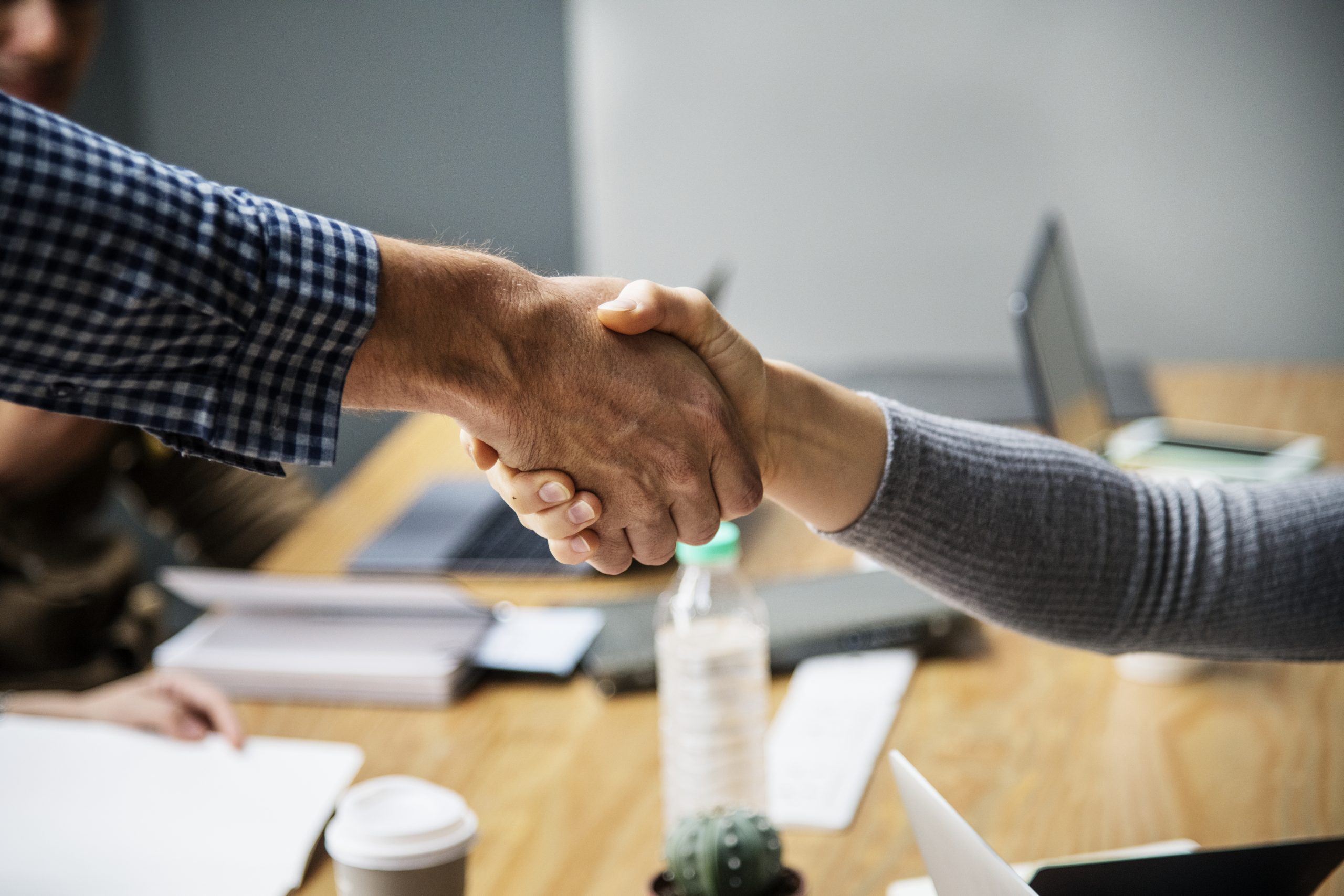 IT Resume Lies: Causes and Effects