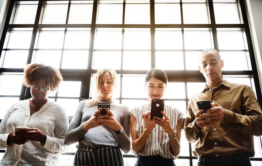 it industry fun facts you should know