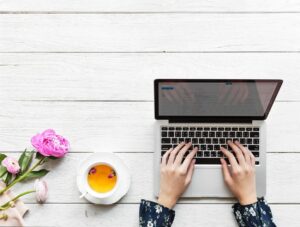 Discover these cover letter writing tips