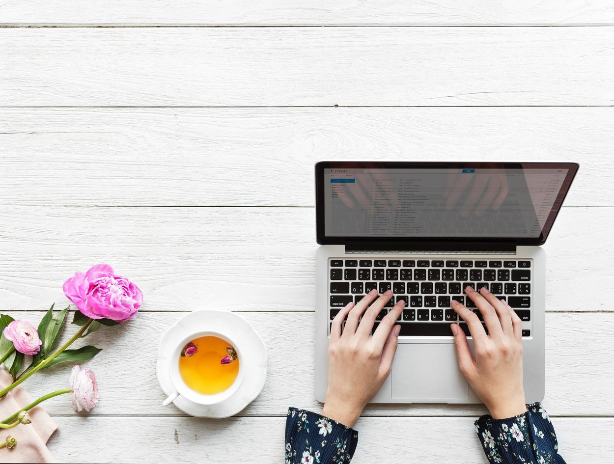 Discover these cover letter writing tips