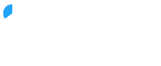 Infotech Resume