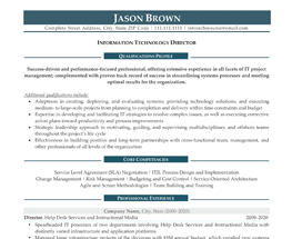 Information Technology
