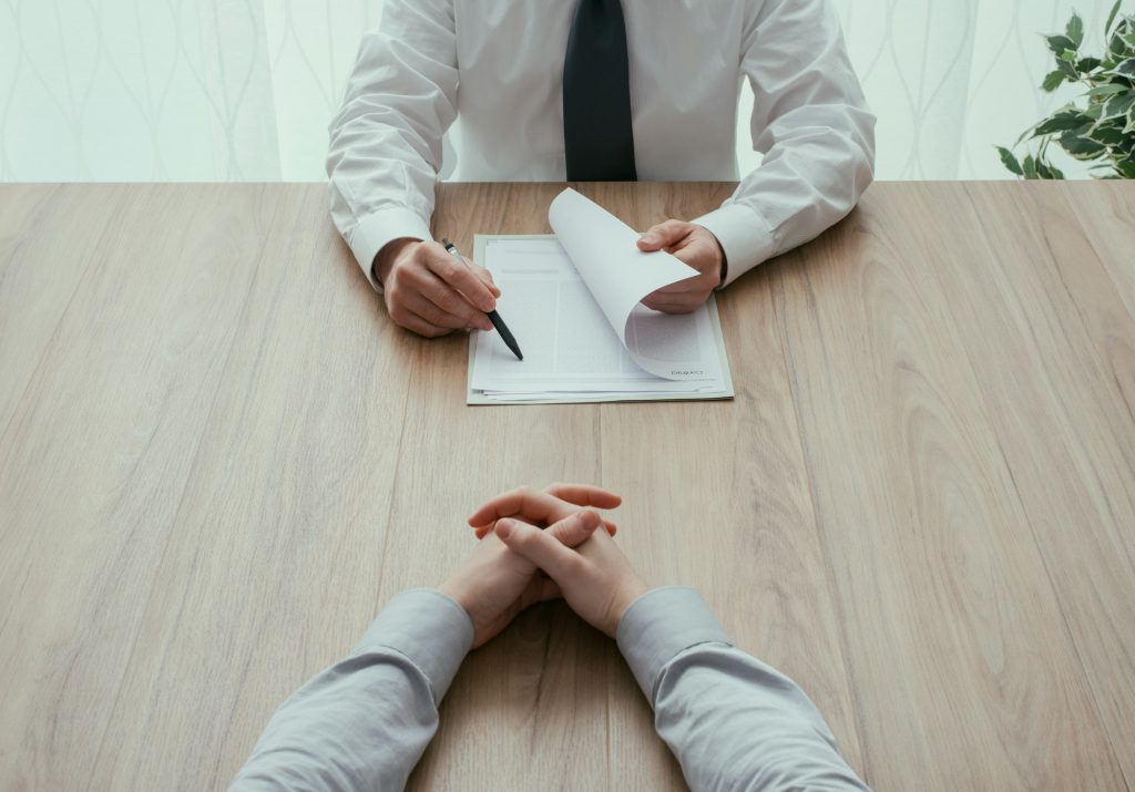 Technical interviews mastering the art and science