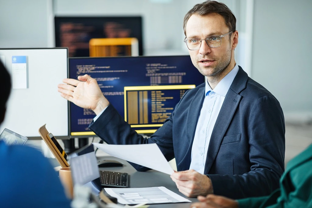 it professional asking data analyst interview questions