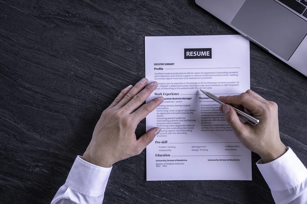 it professional studying how to list education on a resume