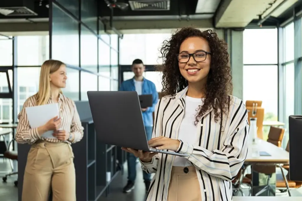 using transferable skills to succeed in technology roles