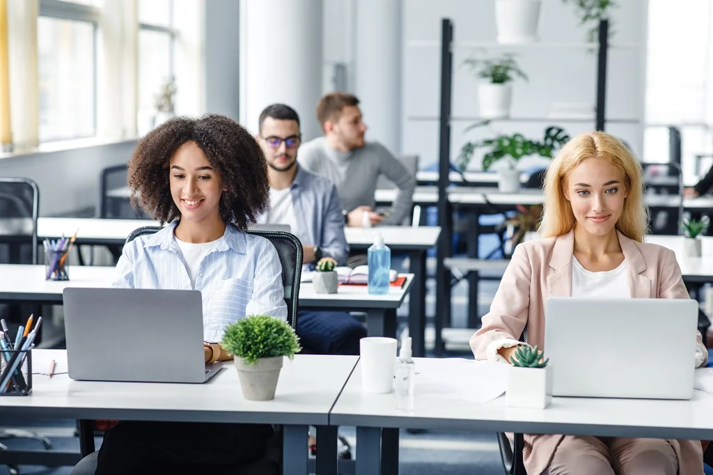 it professional asking colleague about fun facts about yourself