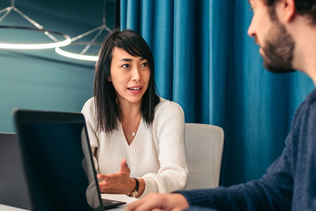 devops technical interview questions