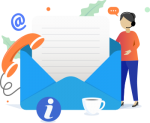 Contact Hero Image
