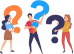 FAQ Hero Image
