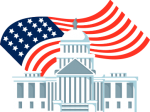 Federal Resume Hero Image