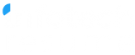 Infotech Resume Logo Footer