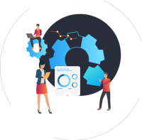 Why Choose Vector
