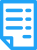Covert Letter