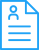 E-Resume