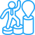 Executive Core Qualifications (ECQs)