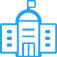 Federal Resume Icon