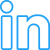 LinkedIn Optimization