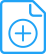 Resume Add-Ons Icon
