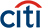 Citi