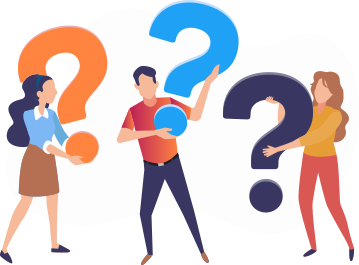FAQ Hero Image