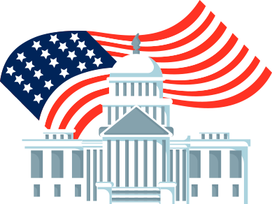 Federal Resume Hero Image