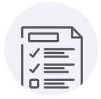 Briefing Icon